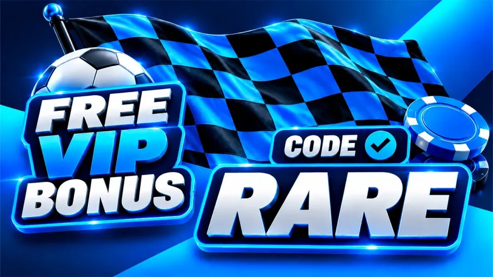 How to Use a Stake Referral Code to Get Bonuses and VIP Rewards