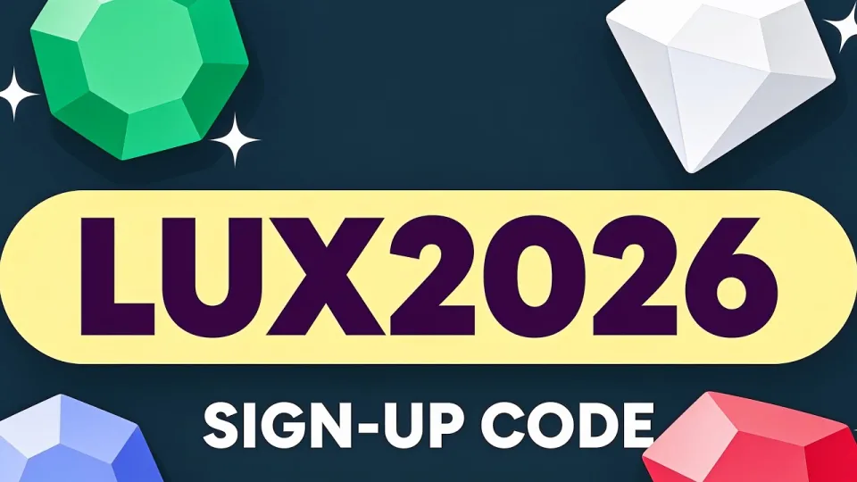 Stake Referral Code, How to Use and Maximize Benefits